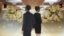 공무원남친성폭행신고여성금고득
