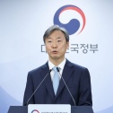쉰들러 ISDS 정부 승소