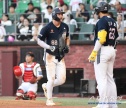 두산 SSG 경기