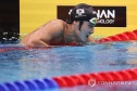 김우민 아시안게임 계영