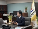 동해 AI 데이터센터