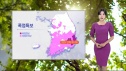 전국 폭염 열대야