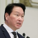 최태원 노소영 재산분할