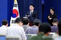 충청 영남 투자