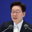 이 대통령 GNI 사상최고