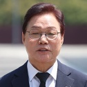 박완수 경남지사 재선