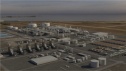 대우건설 모잠비크 LNG