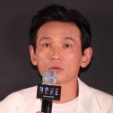 황정민 스토킹 벌금