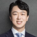 농심 신상열 결혼