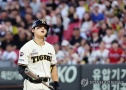 KIA 김도영 부상