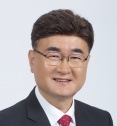 강원 사회정책 노인일자리