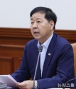 구윤철 민생물가 TF