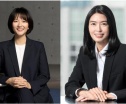 네이버 카카오 AI