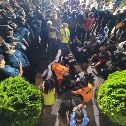 법원 헌재 심사