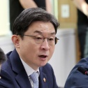이억원 금융위원장 AI해킹
