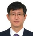 민주당 특별감찰관 추천