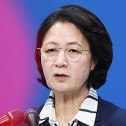 경기도 재정위기 TF