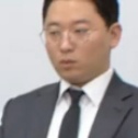 식약처 국감 제넨셀