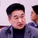 최혁진 의원 주산2리 갈등 해결
