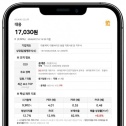 대웅제약 펙수클루 IND 승인