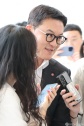 롯데 VCM 하반기 성장전략