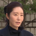 강선우 공천헌금 징역