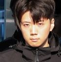 장윤기 사건 경찰 접견
