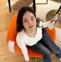 김나희 남주혁 닮은 결혼 발표
