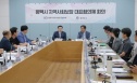평택시 지역사회보장 협의체