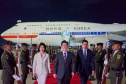 이재명 CPTPP 재검토