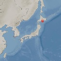일본 지진 쓰나미