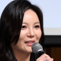 차가원 300억 사기