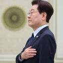 이 대통령 ISA 재검토
