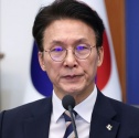 김민석 당권경쟁
