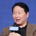 최태원 SK하이닉스 주가 우상향