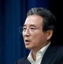 김용범 AI 국민배당금