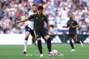 손흥민 LAFC 무승부