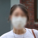 올다르크 경찰조사