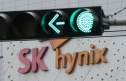 SK하이닉스 IPO 최대