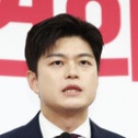 부정선거론 장동혁