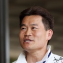전한길 구속영장 청구