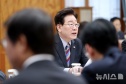 이 대통령 광주 군공항