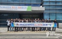 안성 청년축산리더