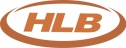 HLB 간암신약 허가