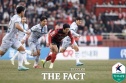 인천 전북전 승리 제르소 결승포