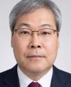 홍석기 국수본부장