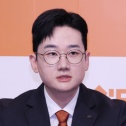 정이한 구속영장