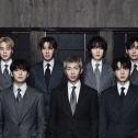BTS 그래미 아시안팝