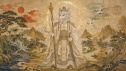 7월 5일 띠별 운세