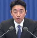 호르무즈 선박 화재